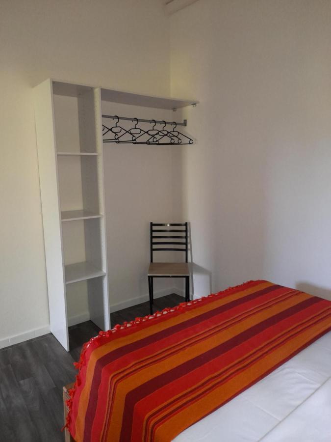 Chez Lucile Et Gilbert Apartment Bouillante Ngoại thất bức ảnh