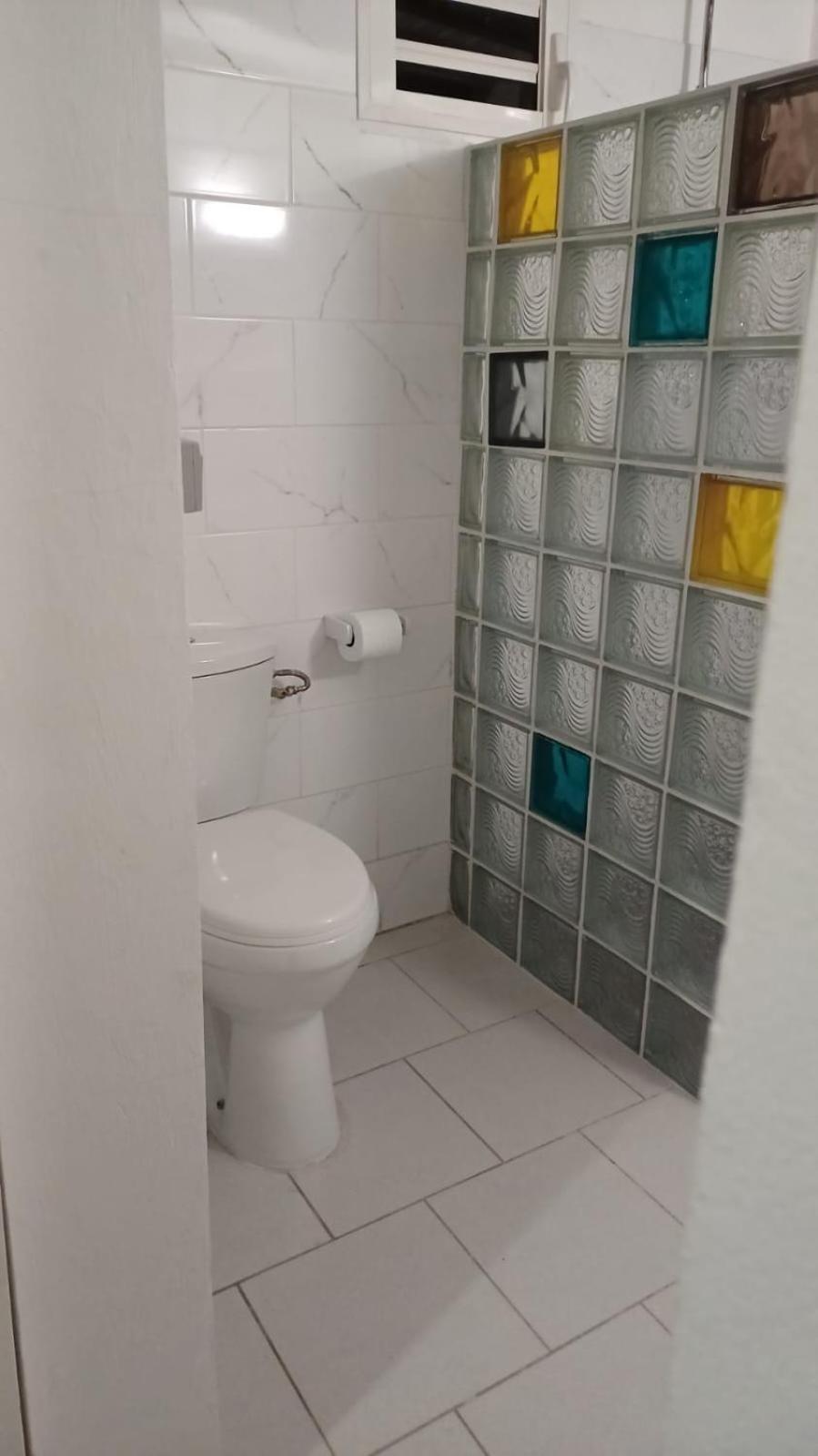 Chez Lucile Et Gilbert Apartment Bouillante Ngoại thất bức ảnh
